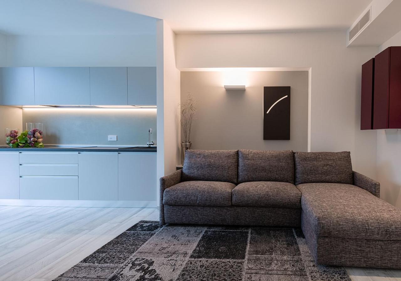 Progress Country & Wine House Aparthotel Asolo Εξωτερικό φωτογραφία