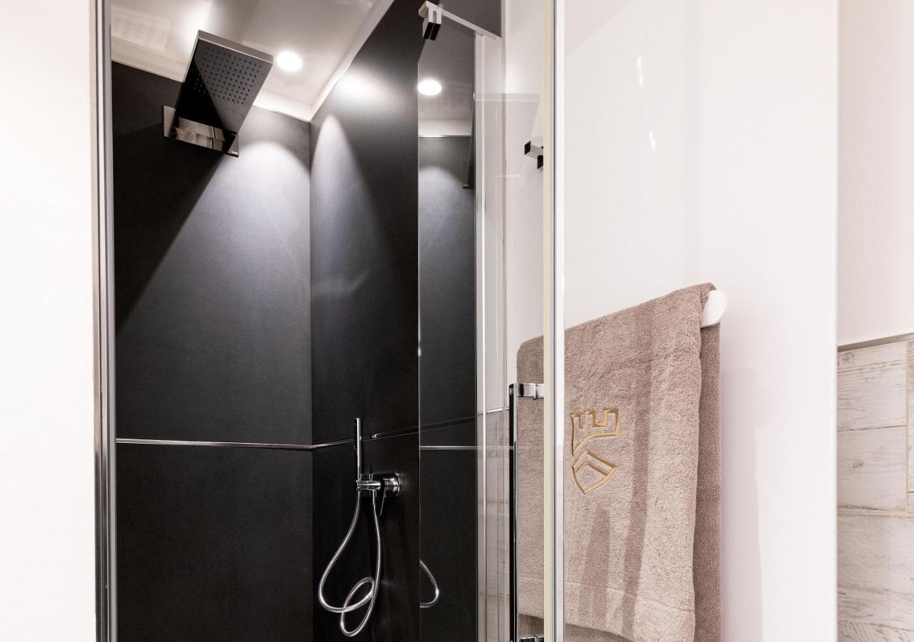 Progress Country & Wine House Aparthotel Asolo Εξωτερικό φωτογραφία