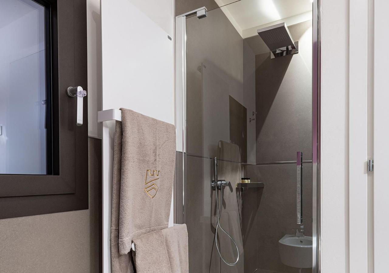 Progress Country & Wine House Aparthotel Asolo Εξωτερικό φωτογραφία